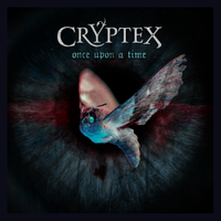 CRYPTEX - Once Upon A Time