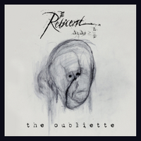 THE RETICENT - The Oubliette (2020) - USA