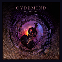 Read the review for CYDEMIND here