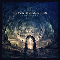Read the review for Seventh Dimension here