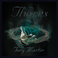 Read the review for TONY MARTIN here