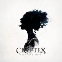 Cryptex - Madeleine Effect (Bandcamp Link)
