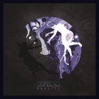 Review: DEFECTO - Duality
