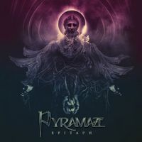 You can read my review for PYRAMAZE's 
