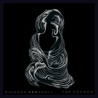 RICHARD HENSHALL - The Cocoon (2019) - UK