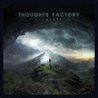 THOUGHTS FACTORY - Elements