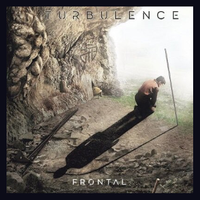 Review for Turbulence - Frontal
