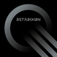 ASTRAKHAN - A Slow Ride Towards Death (Bandcamp Link)