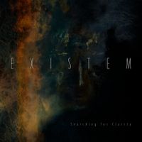 Listen to EXISTEM on Bandcamp