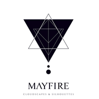 Listen to Mayfire here