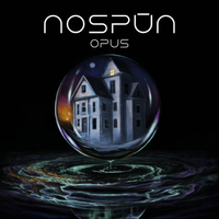 Listen to Opus here