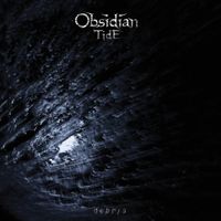Obsidian Tide - Debris EP (Bandcamp Link)