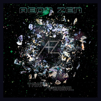 Listen to AEON ZEN here