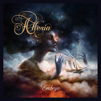 Read the review for ALTESIA here