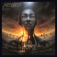 Read the review for ARDARITH here
