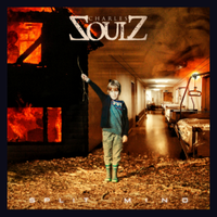 Read my review for CHARLES SOULZ here