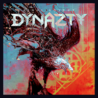 Read the review for DYNAZTY here