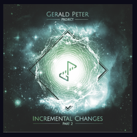 Read the review for GERALD PETER PROJECT here