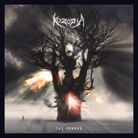 Review: Kozoria - The Source