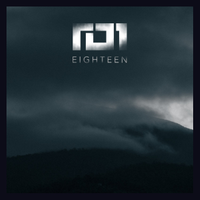 RO1 - Eighteen (2020) - Australia